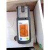 德国德尔格x-am5000硫化氢复合检测仪