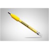 2401-C玻璃电导电极