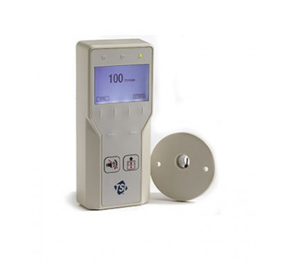 FHC50通风柜控制器图1