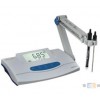 PHS-3E型 pH计