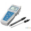 便携式pH计