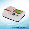 GDYQ-100SA2食品吊白块快速测定仪
