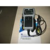 YSI550A 手持式溶解氧/温度/测试仪