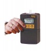 AirChek2000高低流量采样器