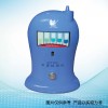 GDYK-207S 甲醛速测仪