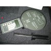 HI3604工频电磁场测量仪