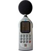 AWA6228+声级计