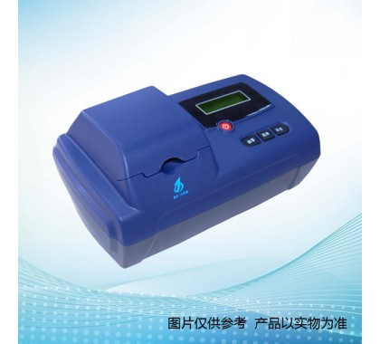 GDYS-101SI2钙测定仪图1
