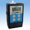 IAQ-PRO II 采样泵