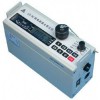 LD-3C(H)激光粉尘仪