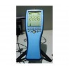 德国安诺尼NF-3020手持式频谱分析仪