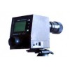 QT201B光电测烟望远镜（含三脚架、打印机）