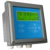 MCEC-806型工业电导率仪