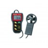 PROVA AVM-301风速计风速仪(风速0-45m/s)