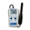 MW802便携式pH/EC/TDS检测仪