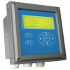 MCDO-810D型多通道工业溶氧仪