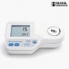 HANNA HI 96801 水果饮料糖含量测定仪
