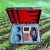 JN-QYF（II）全项目土壤肥料养分检测仪