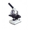 XSP-1C型 生物显微镜