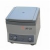 低速离心机(80-2A)