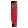 HI98127型笔式防水型酸度/温度测定仪