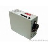 CCD1000-FB粉尘仪