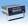 model 202紫外光臭氧分析仪