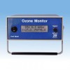 model205双光束紫外光臭氧分析仪