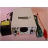 KEC900+便携式空气负离子检测仪