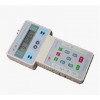 PC-3A激光可吸入粉尘连续测试仪PM2.5