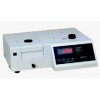 UV2000紫外可见分光光度计