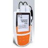 Bante901P便携式pH/电导率/TDS计