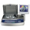 X射线荧光分析仪X-Supreme8000