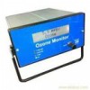 model 106臭氧检测仪