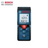 BOSCH GLM40 激光测距仪