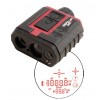 Trupulse 200X 高精度测距仪