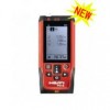 HILTI PD-I 激光测距仪