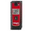 HILTI PD4 手持激光测距仪