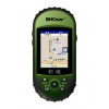 N400 专业手持GPS