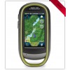 610 手持式GPS接收机