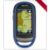 510 手持式GPS接收机