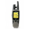 Rino® 520HCx