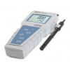 Starter 300D便携式溶解氧测定仪