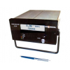 CPR－UV100型臭氧分析仪