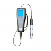 YSI Pro2030型 多参数水质测量仪