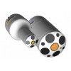 Sontek S5/M9 智能多频走航式多普勒剖面仪