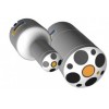 Sontek S5/M9 智能多频走航式多普勒剖面仪
