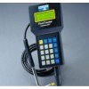 Sontek FlowTracker 手持式流速流量测量仪