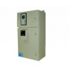 μMAC C NH3-N在线氨氮分析仪,希思迪氨氮分析仪