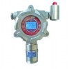 MIC-500-O3 臭氧探测器